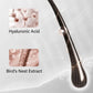 🎅Christmas Pre-sale🎁Multifunctional Effective Smoothing Repair Hair Mask