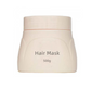 🎅Christmas Pre-sale🎁Multifunctional Effective Smoothing Repair Hair Mask