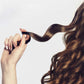 🎅Christmas Pre-sale🎁Multifunctional Effective Smoothing Repair Hair Mask