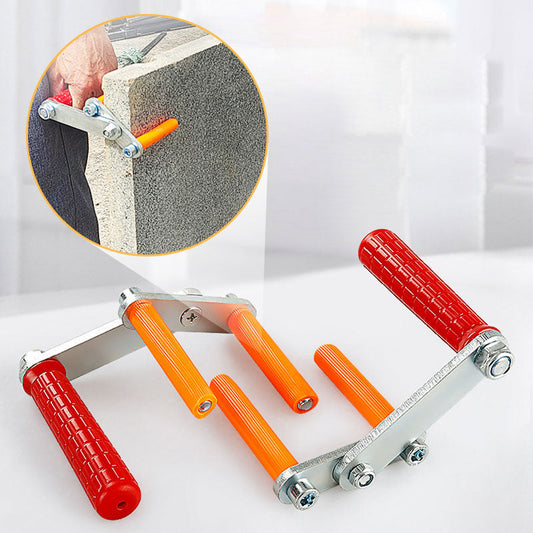 💥Hot Sale 50% OFF🔥Slab and Glass Handling Tool