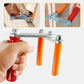 Slab and Glass Handling Tool