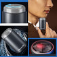 💯Limited Time Half Price - Pocket Size Washable Electric Shaver