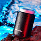 💯Limited Time Half Price - Pocket Size Washable Electric Shaver