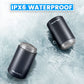 💯Limited Time Half Price - Pocket Size Washable Electric Shaver