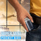 💯Limited Time Half Price - Pocket Size Washable Electric Shaver