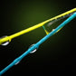 Super Durable Fishing Line