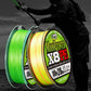 Super Durable Fishing Line