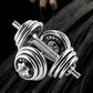 Super Durable Fishing Line