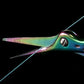 Super Durable Fishing Line