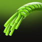 Super Durable Fishing Line