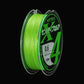 Super Durable Fishing Line