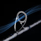 Super Durable Fishing Line