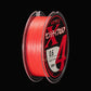Super Durable Fishing Line