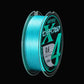 Super Durable Fishing Line