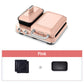 Home Use Multi-Function Quick Breakfast Maker