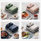 Home Use Multi-Function Quick Breakfast Maker