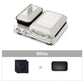 Home Use Multi-Function Quick Breakfast Maker