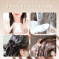 Limited Time - 50% OFF 🌿 Upgraded Botanical Hair Color Cream