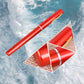 🔥Limited time low price🔥Portable pen style ice fishing rod set