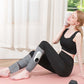 🔥50% OFF Multi-Functional Thermostatic Leg Massager