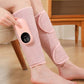 🔥50% OFF Multi-Functional Thermostatic Leg Massager
