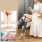 🔥50% OFF Multi-Functional Thermostatic Leg Massager