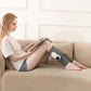 🔥50% OFF Multi-Functional Thermostatic Leg Massager