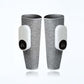 🔥50% OFF Multi-Functional Thermostatic Leg Massager