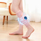 🔥50% OFF Multi-Functional Thermostatic Leg Massager