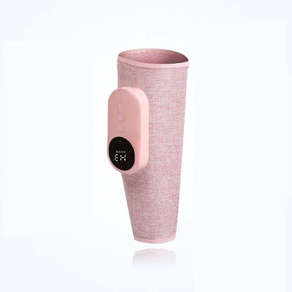 🔥50% OFF Multi-Functional Thermostatic Leg Massager