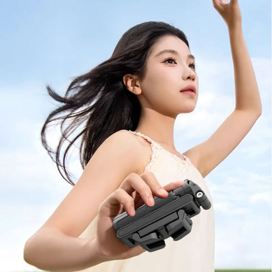 ✅Limited Time Half Price-3 in 1 Selfie Stick Tripod with LED Fill Light and Remote Control