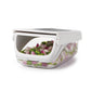 🥒 LIMITED-TIME 49% OFF! ✨ Multi-Purpose Vegetable Chopper – Effortless, Time-Saving, Easy Clean ⏱️