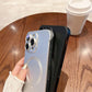 🔥🖤Early Black Friday Sale:55% OFF🔥Slim Frameless Magnetic Phone Case for iPhone