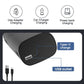 ✈️Portable Wireless Car Tire Inflator Air Compressor - Practical Gift