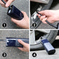 ✈️Portable Wireless Car Tire Inflator Air Compressor - Practical Gift