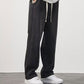 ⏳Time-Limited Special⏰Men's Loose Fit Straight Jeans – Lightweight, Breathable & Versatile – Cool Summer Comfort 🏃‍♂️