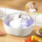 ❄️ Winter Limited Time Half Price - Quick Defrost Food Defroster🔥