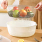 ❄️ Winter Limited Time Half Price - Quick Defrost Food Defroster🔥