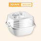 ❄️ Winter Limited Time Half Price - Quick Defrost Food Defroster🔥