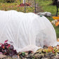 Frost Protection Non-Woven Plant Cover for Cold Weather🌿❄️