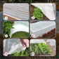 Frost Protection Non-Woven Plant Cover for Cold Weather🌿❄️