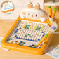 49% off 💝 Magnetic Drawing Board for Kids - ⏳ While supplies last
