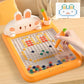 49% off 💝 Magnetic Drawing Board for Kids - ⏳ While supplies last