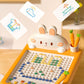 49% off 💝 Magnetic Drawing Board for Kids - ⏳ While supplies last