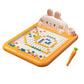 49% off 💝 Magnetic Drawing Board for Kids - ⏳ While supplies last
