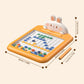 49% off 💝 Magnetic Drawing Board for Kids - ⏳ While supplies last
