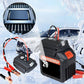 Emergency Power Starter for Vehicles