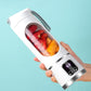 🍊Portable Cordless Juicer Mini Travel Juice Blender