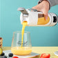 🍊Portable Cordless Juicer Mini Travel Juice Blender