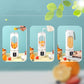 🍊Portable Cordless Juicer Mini Travel Juice Blender